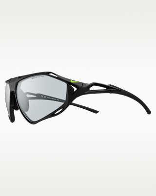 Nike Zeus Rise Photochromic Sunglasses. Nike.com